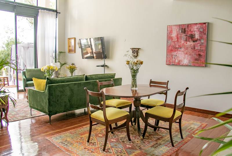 Muthangari View - Gallery 6